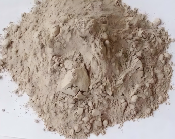 和平液体速凝剂跟粉体速凝剂的区别用途及施工方式